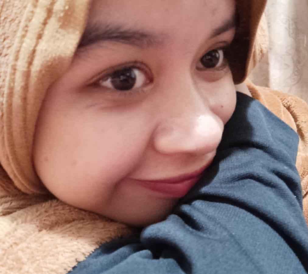 pap cantikk dari my binik