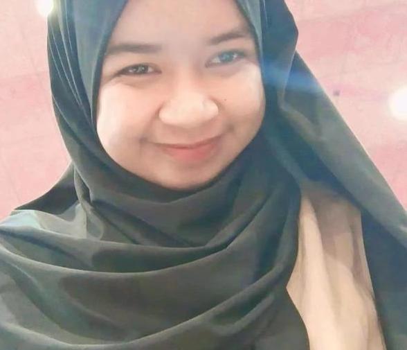 bulbul gemoyy hiks, pengen cubit